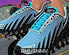 NK Air Max DN8 M