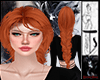 Ts 354  Red Hair