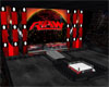 WWE RAW 2014 ROOM