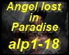 NinoDeAngelo-Angel lost