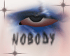 N0B0DY