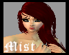 Mist* Tumblre Red