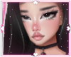 ❀. aggis | black