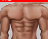 Perfect Muscle Scaler