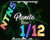 ntn-new
