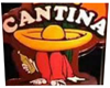 Cantina Poster