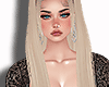 Elara Blake M2