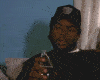 Cutcute | Ice Cube