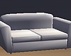 -LMM- Dream Family Couch