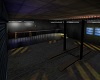 Auto Garage Inc