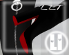 [LI] Thigh Boots LLT