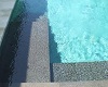 Corner pool ~lon~