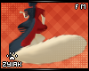 Z; Qadir Tail V3