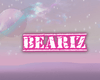 Beariz Signs