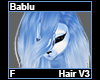 Bablu Hair F V3