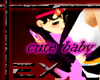 [EX] Cute Baby Girl