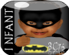 LinenellJr Batman Baby