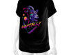 Goatally Dude!