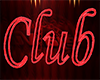 club neon