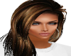 JAS: Haileigh Brown