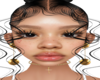 Nena Head
