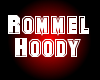 Rommel Hoody