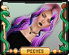 P; Hiwaysy Genderfluid