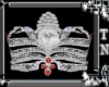 The Miss Globe Crown