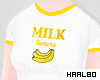 🐻 Banana