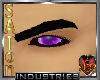 [SaT]Purple eyes M/F