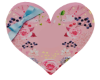Valentine Choco