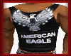 eagle muscle top