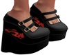 Maryjanes