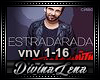 DL~Vite nado viyti