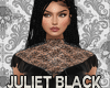 Jm Juliet Black