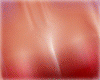 Waist appeal red