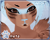 [Pets] Pip Furry | Female v2