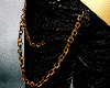 ✶Daisuke Chains