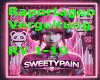 Raportagen Vergeltung