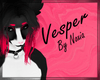 [N] Vesper Brows M