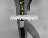 Nike Air