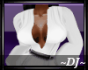 {DJ} Adeline Heels