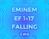 EMINEM-FALLING-EF