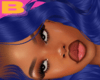Sulana | Browless