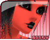 ® Ritsy's Sin [ S.kin ]