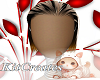 Cropped Brown Mix