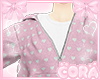 ♡ Pink ♡