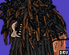 [DRV] Desiree Locs