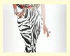 [CB] $Zebra Leggin