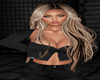 Country black top